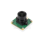 Waveshare 2MP USB�J�����iOV2735�j �y�X�C�b�`�T�C�G���X���i�z