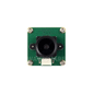 Waveshare 5MP USB�J�����iOS05A10�j �y�X�C�b�`�T�C�G���X���i�z