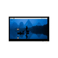 Waveshare 7�C���`DSI�ڑ��^�b�`�f�B�X�v���C�i1024×600px�A5�_�}���`�^�b�`�j �y�X�C�b�`�T�C�G���X���i�z