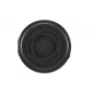 Waveshare RP2350���� 1.85�C���`�~�`�^�b�`�X�N���[���J���{�[�h�i�X�s�[�J�[���j�b�g�t���j �y�X�C�b�`�T�C�G���X���i�z