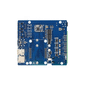 Waveshare 4G/5G�Ή�CM5�C�[�TRS485�x�[�X�{�[�h (CM5-ETH-RS485-4G-BASE) [����s��] �y�X�C�b�`�T�C�G���X���i�z