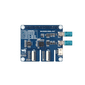 Waveshare MAX9296����2ch GMSL�J����HAT (Raspberry Pi 5�AJetson Orin NX/Nano�p) [����s��] �y�X�C�b�`�T�C�G���X���i�z