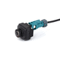 Waveshare 1MP GMSL�J�������W���[�� [����s��] �y�X�C�b�`�T�C�G���X���i�z