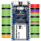 Waveshare ESP32-P4-Core-DEV-KIT-M (ピンヘッダ実装) 【スイッチサイエンス取寄品】
