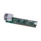 WIZnet W5100S-EVB-Pico2 yXCb`TCGXiz