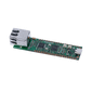 WIZnet W5500-EVB-Pico2 yXCb`TCGXiz