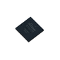 W55RP20iW5500 + RP2040 SiP) yXCb`TCGXiz