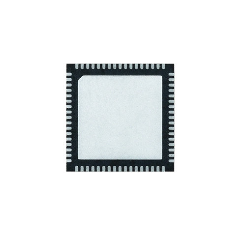 W55RP20(W5500 + RP2040 SiP) 【スイッチサイエンス取寄品】