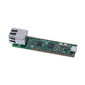 WIZnet W6100-EVB-Pico2 yXCb`TCGXiz