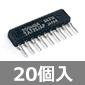 MpIC (20) i