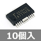 oC|[쓮2XebsO[^phCo IC 17V 350mA(max) (10) i