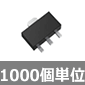 \ʎ^ O[qM[^ 5V 150mA SC-62 i [s]