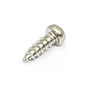 ^bsOlW XeX Aix M2×6mm 20{