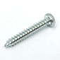 �^�b�s���O�l�W �S���j�N�����b�L  M2.6×16mm 20�{��
