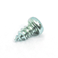 �^�b�s���O�l�W �S���j�N�����b�L  M2.6×5mm 100�{��