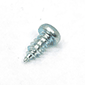 �^�b�s���O�l�W �S���j�N�����b�L  M2.6×6mm 100�{��