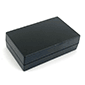 ���[���h�P�[�X ��