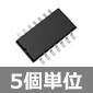 ���W�b�NIC 74HC00(SOP) ���󒍒P�ʗL��