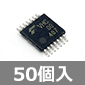 4H 2NANDQ[g (50) i