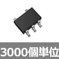 \ʎ^ V~bggK[ECo[^ SOT-353 i [s]