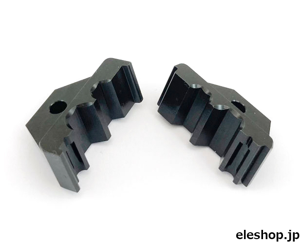 同軸圧着工具用ダイス / TCD-35CA 同軸圧着工具用ダイス / TCD-35CA