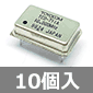 NbNpU DC5V 10MHz (10) i