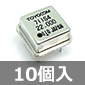 NbNp^U DC5V 22MHz (10) i
