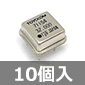 NbNp^U DC5V 32MHz (10) i