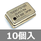 {dgH(NDK) DC5Vp U 29.4912MHz (10) i