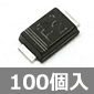 �`�b�v�c�F�i�[�_�C�I�[�h 500mW 6.8V (100��) ����������i��