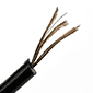 eX^[R[h 0.08mm×50c 