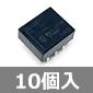 DC5V�p���^�����[ 1��H2�ړ_ (10��) ����������i��