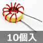 gC_RC 3.5H() (10) i