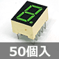 y̔Iz1 7ZOgLED Am[hR  (50) i /TLG347T-50P