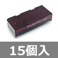 v\ 47ZOLED Am[hR _Ci~bN쓮  (15) i
