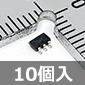 hbvAEgM[^ 2.5V 300mA (10) i
