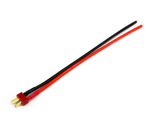 14 EWI ケーブル 約3m Amazon.co.jp: Liwinting SAEコネクタケーブル自動車用延長
