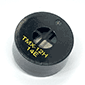 25mm nCp[}Ol`bNTE_ DC12V 80mA i