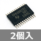 20Wm Dp[AvIC (2) i