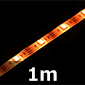JTT(���{�g���X�g�e�N�m���W�[) USB�e�[�vLED RGB 1m