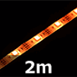 JTT(���{�g���X�g�e�N�m���W�[) USB�e�[�vLED RGB 2m