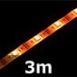 JTT({gXgeNmW[) USBe[vLED RGB 3m