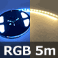 RGB LEDe[vCg VR`[u^Cv