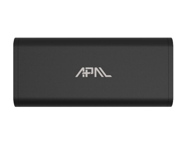 APAL トリビュート5Gドングル [代引不可] / TRIBUTO-5G-DONGLE
