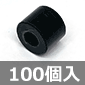 y̔IzXy[T[ M3×5mm ^bvt (100) i /TS-305-100P