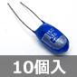 ^^dRfT 16V 150F ±20% (10) i