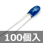 ^^dRfT 35V 0.15F (100) i