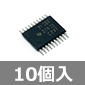 oxRo[^ I[vhC^Cv 8H (10) i