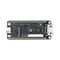 Sipeed FPGA�J���{�[�h