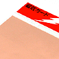 y̔IzCK[h/SV[g[RoHS] /T-160C